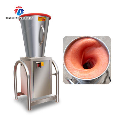 juicer fruit juice orange juice Tomato juice apple juice celery juice Celery Celery Juice kale Kale Juice ginger juice minced meat minced pork