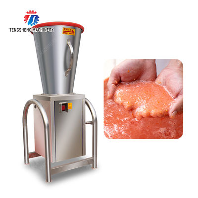 juicer fruit juice orange juice Tomato juice apple juice celery juice Celery Celery Juice kale Kale Juice ginger juice minced meat minced pork