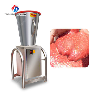 juicer fruit juice orange juice Tomato juice apple juice celery juice Celery Celery Juice kale Kale Juice ginger juice minced meat minced pork