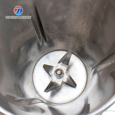 juicer fruit juice orange juice Tomato juice apple juice celery juice Celery Celery Juice kale Kale Juice ginger juice minced meat minced pork