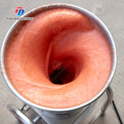 juicer fruit juice orange juice Tomato juice apple juice celery juice Celery Celery Juice kale Kale Juice ginger juice minced meat minced pork