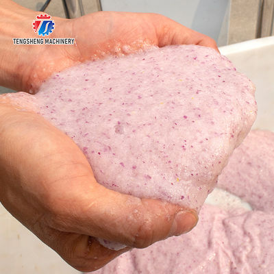 juicer fruit juice orange juice Tomato juice apple juice celery juice Celery Celery Juice kale Kale Juice ginger juice minced meat minced pork