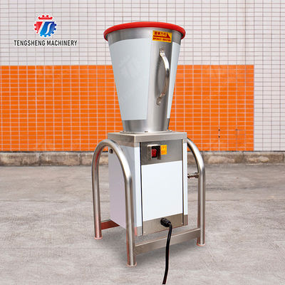 juicer fruit juice orange juice Tomato juice apple juice celery juice Celery Celery Juice kale Kale Juice ginger juice minced meat minced pork