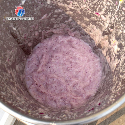 juicer fruit juice orange juice Tomato juice apple juice celery juice Celery Celery Juice kale Kale Juice ginger juice minced meat minced pork