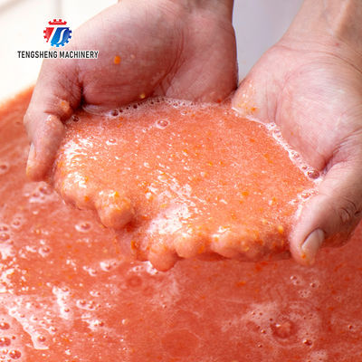 juicer fruit juice orange juice Tomato juice apple juice celery juice Celery Celery Juice kale Kale Juice ginger juice minced meat minced pork