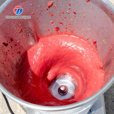 juicer fruit juice orange juice Tomato juice apple juice celery juice Celery Celery Juice kale Kale Juice ginger juice minced meat minced pork