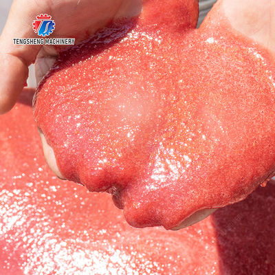 juicer fruit juice orange juice Tomato juice apple juice celery juice Celery Celery Juice kale Kale Juice ginger juice minced meat minced pork