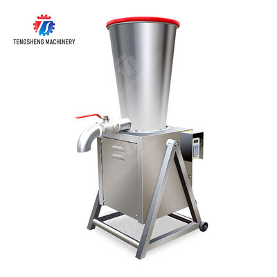 minced meat minced pork juicer fruit juice orange juice Tomato juice apple juice celery juice Celery Celery Juice kale Kale Juice ginger juice Herbs Fruit Beef Pork Chicken Lamb Fish MEAT radish