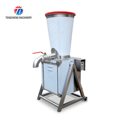 minced meat minced pork juicer fruit juice orange juice Tomato juice apple juice celery juice Celery Celery Juice kale Kale Juice ginger juice Herbs Fruit Beef Pork Chicken Lamb Fish MEAT radish