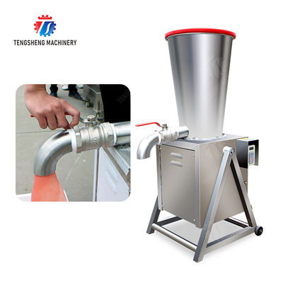 minced meat minced pork juicer fruit juice orange juice Tomato juice apple juice celery juice Celery Celery Juice kale Kale Juice ginger juice Herbs Fruit Beef Pork Chicken Lamb Fish MEAT radish