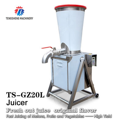 minced meat minced pork juicer fruit juice orange juice Tomato juice apple juice celery juice Celery Celery Juice kale Kale Juice ginger juice Herbs Fruit Beef Pork Chicken Lamb Fish MEAT radish