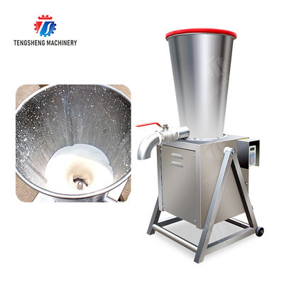 minced meat minced pork juicer fruit juice orange juice Tomato juice apple juice celery juice Celery Celery Juice kale Kale Juice ginger juice Herbs Fruit Beef Pork Chicken Lamb Fish MEAT radish