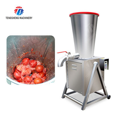 minced meat minced pork juicer fruit juice orange juice Tomato juice apple juice celery juice Celery Celery Juice kale Kale Juice ginger juice Herbs Fruit Beef Pork Chicken Lamb Fish MEAT radish