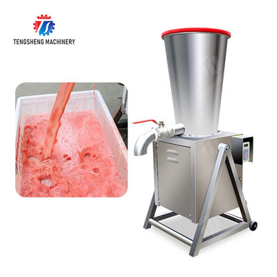 minced meat minced pork juicer fruit juice orange juice Tomato juice apple juice celery juice Celery Celery Juice kale Kale Juice ginger juice Herbs Fruit Beef Pork Chicken Lamb Fish MEAT radish