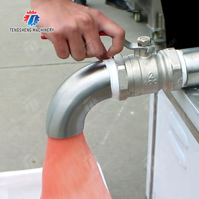 minced meat minced pork juicer fruit juice orange juice Tomato juice apple juice celery juice Celery Celery Juice kale Kale Juice ginger juice Herbs Fruit Beef Pork Chicken Lamb Fish MEAT radish