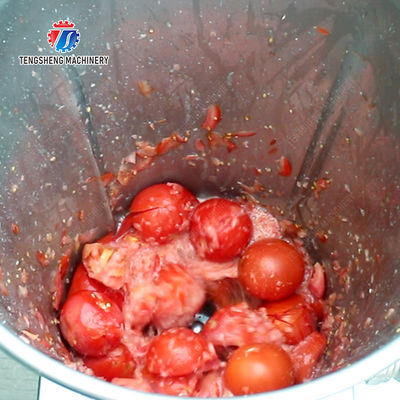 minced meat minced pork juicer fruit juice orange juice Tomato juice apple juice celery juice Celery Celery Juice kale Kale Juice ginger juice Herbs Fruit Beef Pork Chicken Lamb Fish MEAT radish