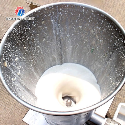 minced meat minced pork juicer fruit juice orange juice Tomato juice apple juice celery juice Celery Celery Juice kale Kale Juice ginger juice Herbs Fruit Beef Pork Chicken Lamb Fish MEAT radish