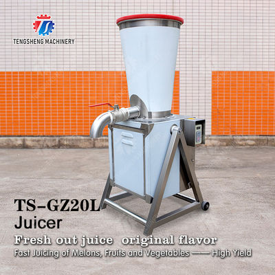 minced meat minced pork juicer fruit juice orange juice Tomato juice apple juice celery juice Celery Celery Juice kale Kale Juice ginger juice Herbs Fruit Beef Pork Chicken Lamb Fish MEAT radish