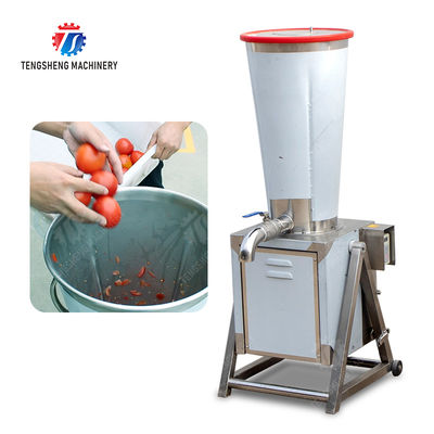 Fruit Orange Vegetable Fish  Herbs Beef Pork Chicken Lamb Fish MEAT Saiko persimmon Apple Ginger chili onion garlic minced meat minced pork fruit juice orange juice Tomato juice apple celery juice