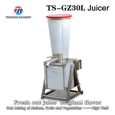 Fruit Orange Vegetable Fish  Herbs Beef Pork Chicken Lamb Fish MEAT Saiko persimmon Apple Ginger chili onion garlic minced meat minced pork fruit juice orange juice Tomato juice apple celery juice