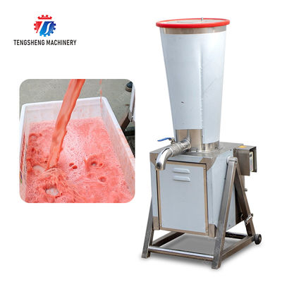 Fruit Orange Vegetable Fish  Herbs Beef Pork Chicken Lamb Fish MEAT Saiko persimmon Apple Ginger chili onion garlic minced meat minced pork fruit juice orange juice Tomato juice apple celery juice