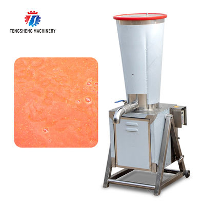 Fruit Orange Vegetable Fish  Herbs Beef Pork Chicken Lamb Fish MEAT Saiko persimmon Apple Ginger chili onion garlic minced meat minced pork fruit juice orange juice Tomato juice apple celery juice