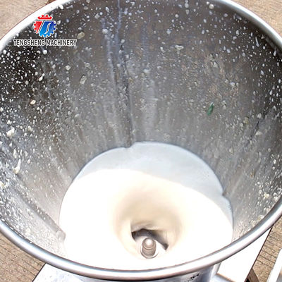 Fruit Orange Vegetable Fish  Herbs Beef Pork Chicken Lamb Fish MEAT Saiko persimmon Apple Ginger chili onion garlic minced meat minced pork fruit juice orange juice Tomato juice apple celery juice