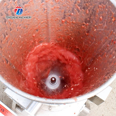 Fruit Orange Vegetable Fish  Herbs Beef Pork Chicken Lamb Fish MEAT Saiko persimmon Apple Ginger chili onion garlic minced meat minced pork fruit juice orange juice Tomato juice apple celery juice