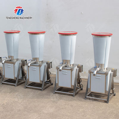 Fruit Orange Vegetable Fish  Herbs Beef Pork Chicken Lamb Fish MEAT Saiko persimmon Apple Ginger chili onion garlic minced meat minced pork fruit juice orange juice Tomato juice apple celery juice