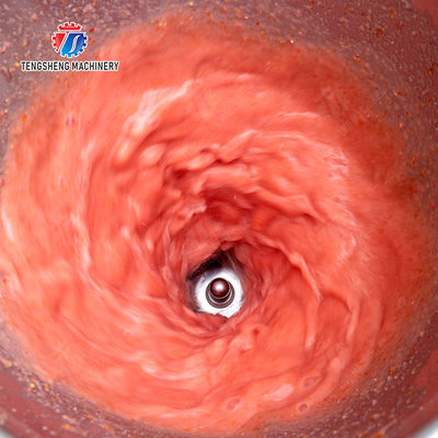 Fruit Orange Vegetable Fish  Herbs Beef Pork Chicken Lamb Fish MEAT Saiko persimmon Apple Ginger chili onion garlic minced meat minced pork fruit juice orange juice Tomato juice apple celery juice