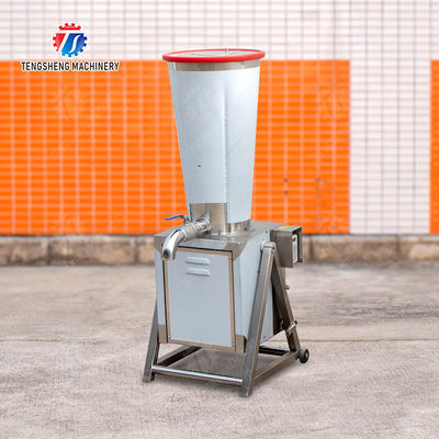 Fruit Orange Vegetable Fish  Herbs Beef Pork Chicken Lamb Fish MEAT Saiko persimmon Apple Ginger chili onion garlic minced meat minced pork fruit juice orange juice Tomato juice apple celery juice