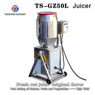 Saiko persimmon Apple Ginger chili onion garlic minced meat minced pork fruit juice orange juice Tomato juice apple juice celery juice Celery Celery Juice kale Kale Juice ginger juice