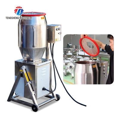 Saiko persimmon Apple Ginger chili onion garlic minced meat minced pork fruit juice orange juice Tomato juice apple juice celery juice Celery Celery Juice kale Kale Juice ginger juice