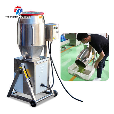 Saiko persimmon Apple Ginger chili onion garlic minced meat minced pork fruit juice orange juice Tomato juice apple juice celery juice Celery Celery Juice kale Kale Juice ginger juice