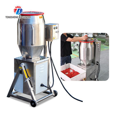 Saiko persimmon Apple Ginger chili onion garlic minced meat minced pork fruit juice orange juice Tomato juice apple juice celery juice Celery Celery Juice kale Kale Juice ginger juice