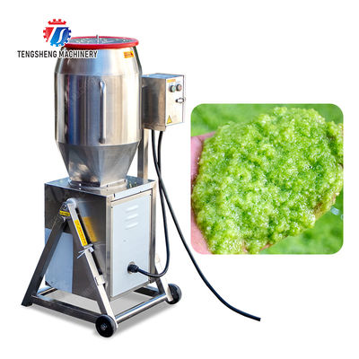 Saiko persimmon Apple Ginger chili onion garlic minced meat minced pork fruit juice orange juice Tomato juice apple juice celery juice Celery Celery Juice kale Kale Juice ginger juice