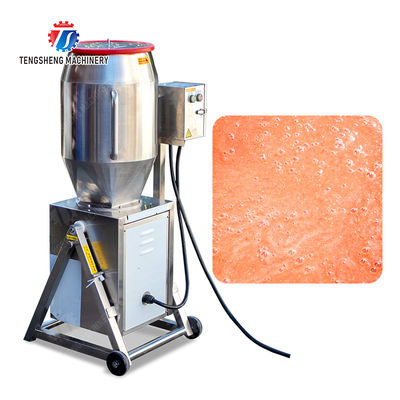 Saiko persimmon Apple Ginger chili onion garlic minced meat minced pork fruit juice orange juice Tomato juice apple juice celery juice Celery Celery Juice kale Kale Juice ginger juice