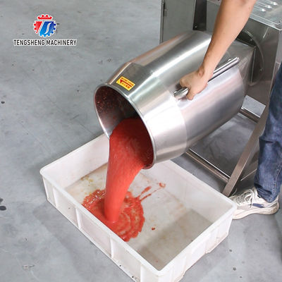 Saiko persimmon Apple Ginger chili onion garlic minced meat minced pork fruit juice orange juice Tomato juice apple juice celery juice Celery Celery Juice kale Kale Juice ginger juice