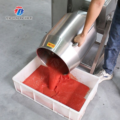 Saiko persimmon Apple Ginger chili onion garlic minced meat minced pork fruit juice orange juice Tomato juice apple juice celery juice Celery Celery Juice kale Kale Juice ginger juice