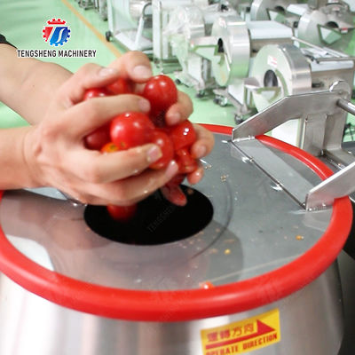 Saiko persimmon Apple Ginger chili onion garlic minced meat minced pork fruit juice orange juice Tomato juice apple juice celery juice Celery Celery Juice kale Kale Juice ginger juice