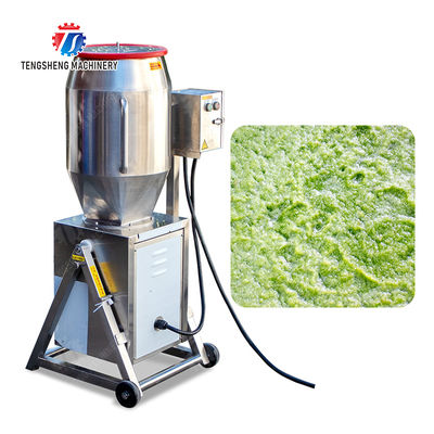 Saiko persimmon Apple Ginger chili onion garlic minced meat minced pork fruit juice orange juice Tomato juice apple juice celery juice Celery Celery Juice kale Kale Juice ginger juice