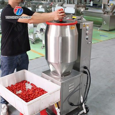 Saiko persimmon Apple Ginger chili onion garlic minced meat minced pork fruit juice orange juice Tomato juice apple juice celery juice Celery Celery Juice kale Kale Juice ginger juice