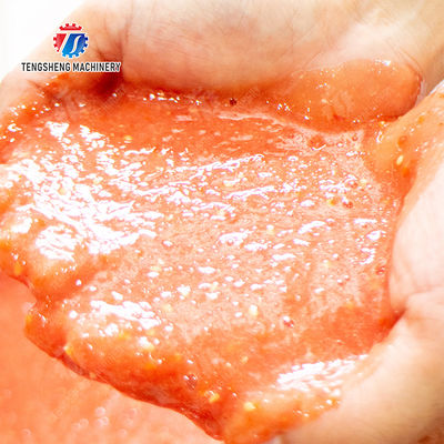 Saiko persimmon Apple Ginger chili onion garlic minced meat minced pork fruit juice orange juice Tomato juice apple juice celery juice Celery Celery Juice kale Kale Juice ginger juice