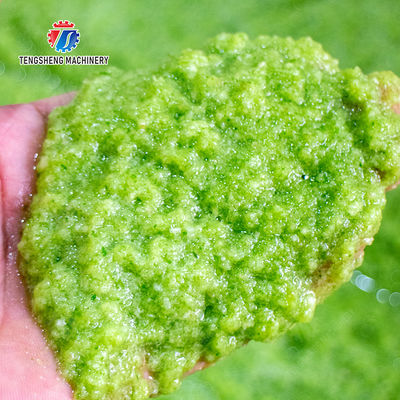 Saiko persimmon Apple Ginger chili onion garlic minced meat minced pork fruit juice orange juice Tomato juice apple juice celery juice Celery Celery Juice kale Kale Juice ginger juice