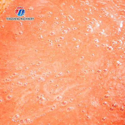 Saiko persimmon Apple Ginger chili onion garlic minced meat minced pork fruit juice orange juice Tomato juice apple juice celery juice Celery Celery Juice kale Kale Juice ginger juice