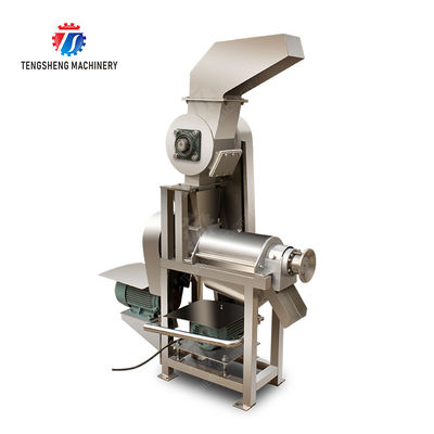 Fruit Vegetable Celery Juice kale Kale Juice Spinach juice Juice made from wild cherry plums Spiral juice extractor