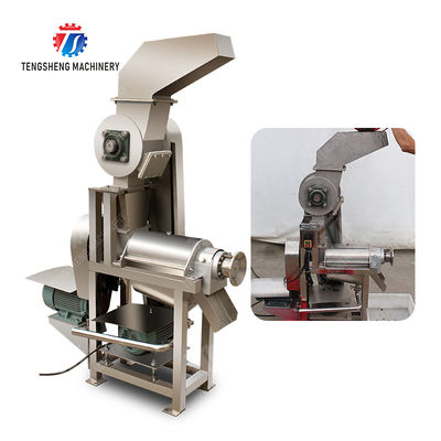 Fruit Vegetable Celery Juice kale Kale Juice Spinach juice Juice made from wild cherry plums Spiral juice extractor