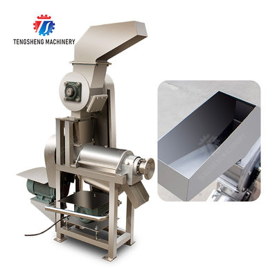 Fruit Vegetable Celery Juice kale Kale Juice Spinach juice Juice made from wild cherry plums Spiral juice extractor