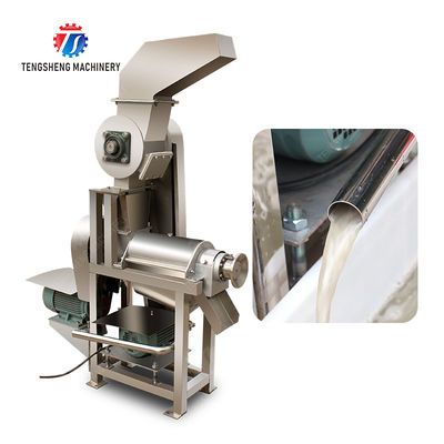 Fruit Vegetable Celery Juice kale Kale Juice Spinach juice Juice made from wild cherry plums Spiral juice extractor