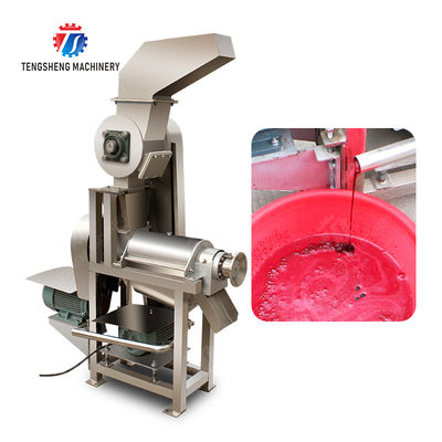 Fruit Vegetable Celery Juice kale Kale Juice Spinach juice Juice made from wild cherry plums Spiral juice extractor